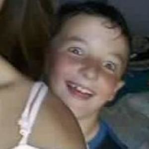 Meet your Posher, Gavin